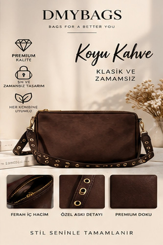 Model9 Koyu Kahve 1200x1800.jpg