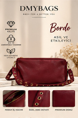 Model9 Bordo 1200x1800.jpg