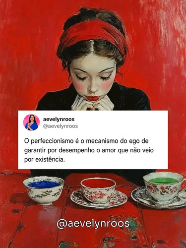 1788887115023.jpg