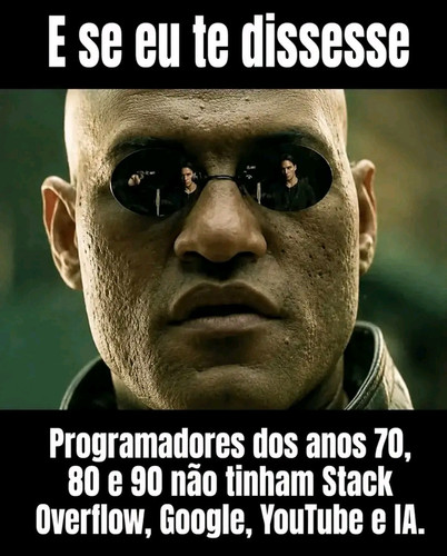 1788393486319.jpg