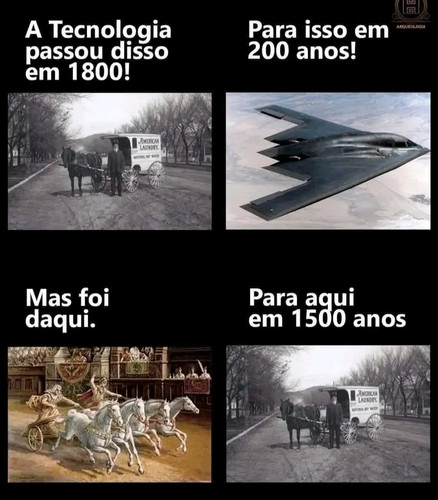 1788755851993.jpg