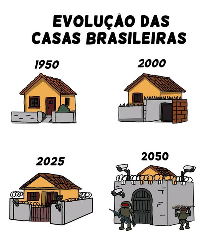 1789014699713.jpg