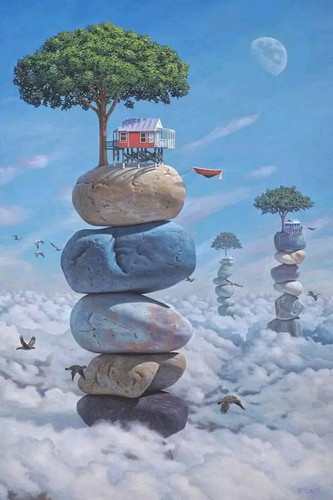 1788617019872.jpg