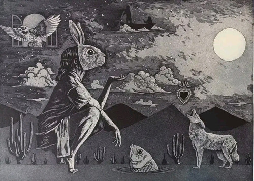1788616777207.jpg