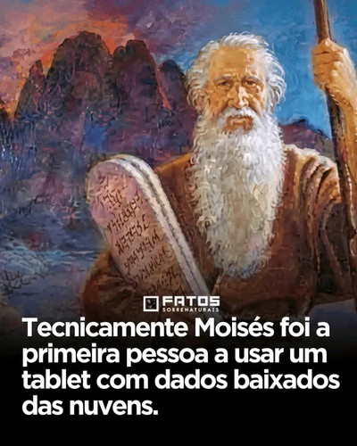 1788521542062.jpg