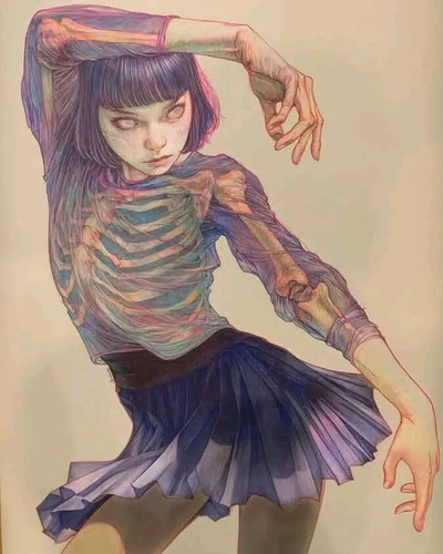 1788616873447.jpg