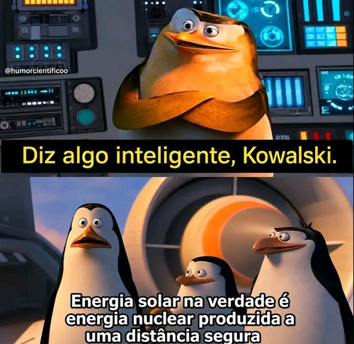 1788545042985.jpg