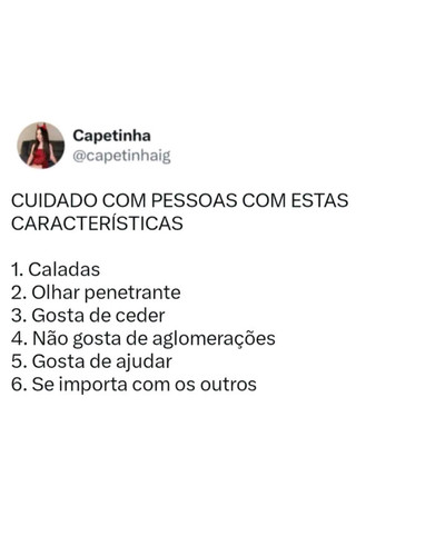 1789059899933.jpg