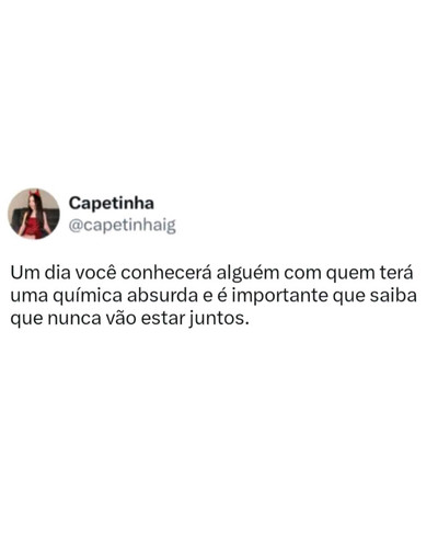 1789060642783.jpg