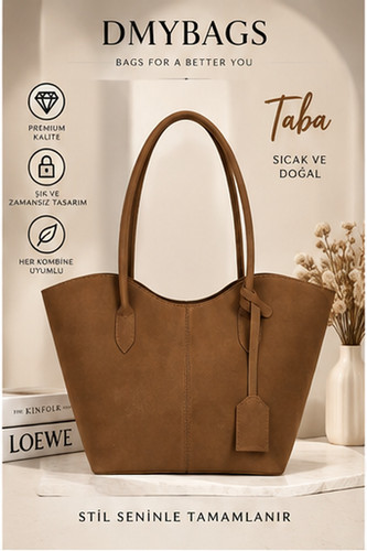 Model10 Taba 1200x1800.jpg