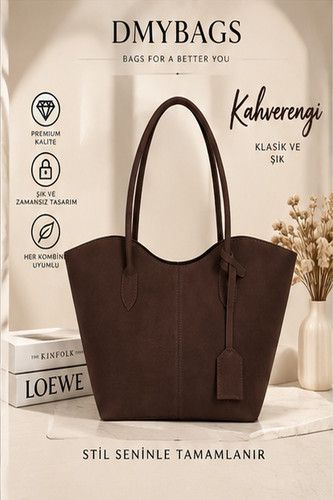 Model10 Kahverengi 1200x1800.jpg