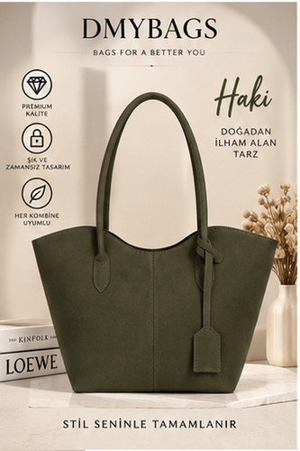 Model10 Haki 1200x1800.jpg