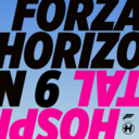 17d9980446f4.png