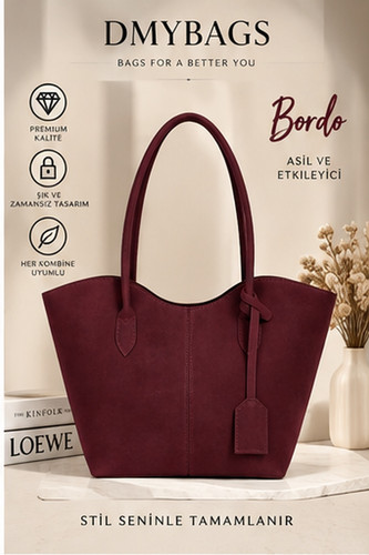 Model10 Bordo 1200x1800.jpg