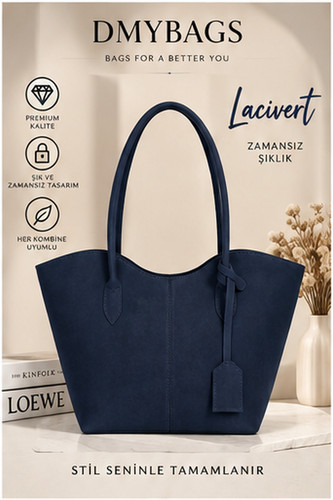 Model10 Lacivert 1200x1800.jpg