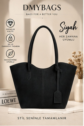 Model10 Siyah 1200x1800.jpg