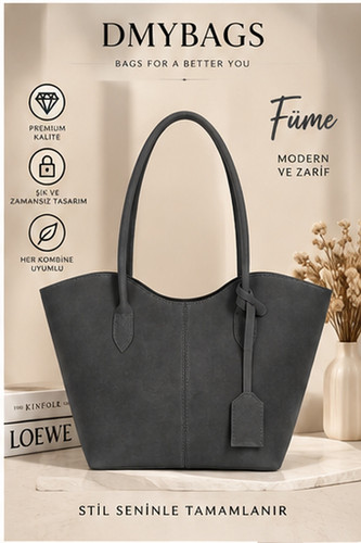Model10 Fume 1200x1800.jpg