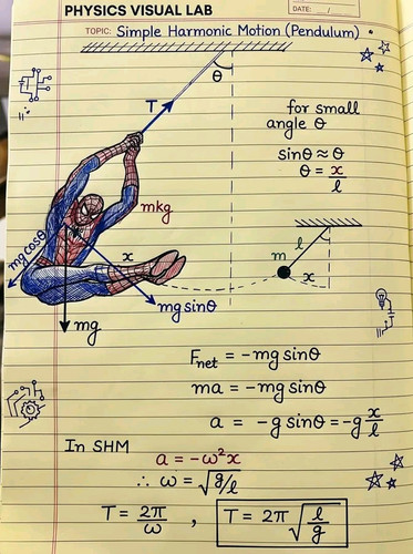 1789583833095.jpg