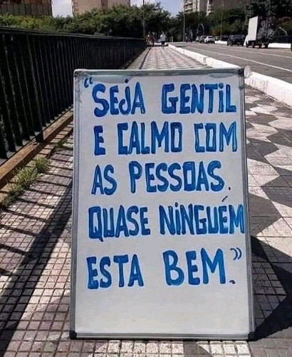 1789605728069.jpg