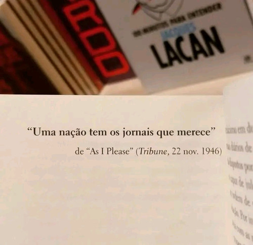 1789617827289.jpg