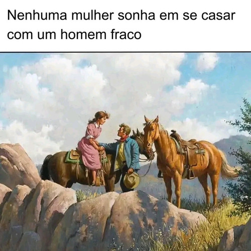 1789074085686.jpg