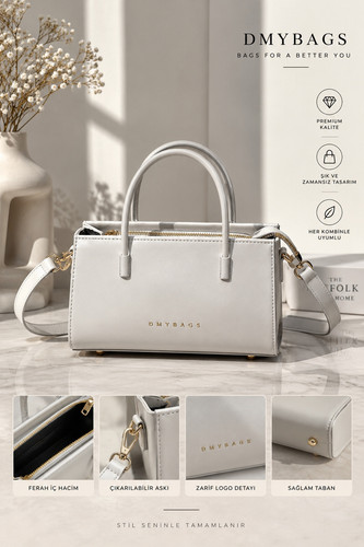 DMYBAGS Krem 1200x1800.jpg