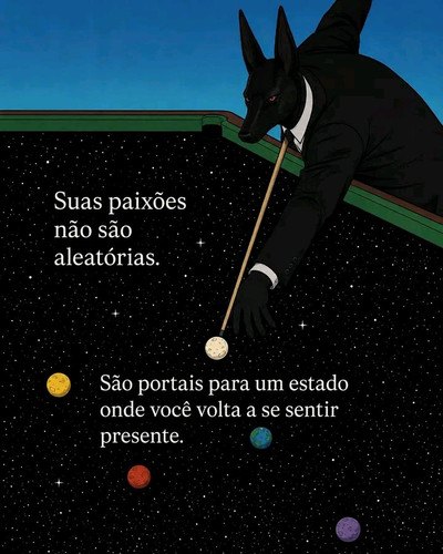 1789310657830.jpg