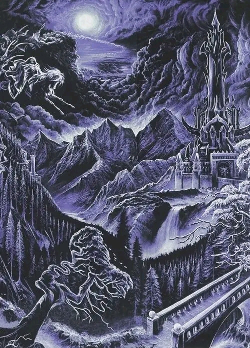 1789990110774.jpg