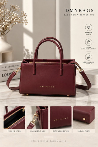 DMYBAGS Bordo 1200x1800.jpg