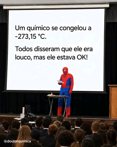1789873307738.jpg