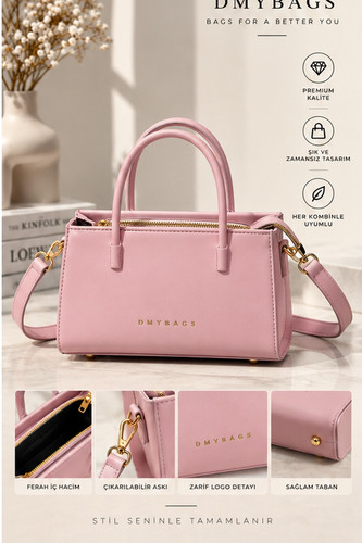 DMYBAGS Pembe 1200x1800.jpg