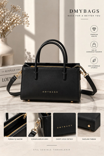 DMYBAGS Siyah 1200x1800.jpg
