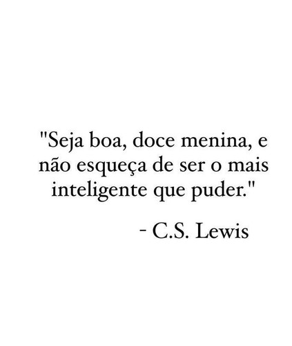 substack 2a505893 9907 485a 89a6 e13379371699.jpg