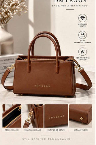 DMYBAGS Kahverengi 1200x1800.jpg