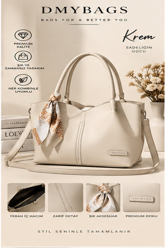DMYBAGS Model4 Krem 1200x1800.jpg