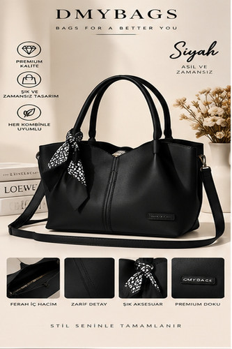 DMYBAGS Model4 Siyah 1200x1800.jpg