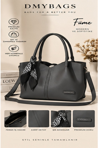 DMYBAGS Model4 Fume 1200x1800.jpg