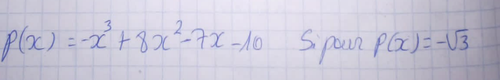 temp.png
