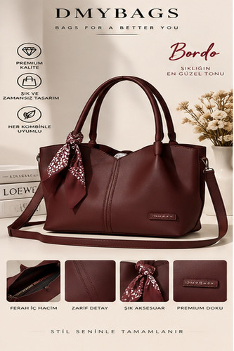 DMYBAGS Model4 Bordo 1200x1800.jpg