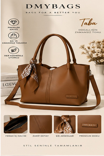 DMYBAGS Model4 Taba 1200x1800.jpg