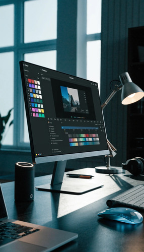 upgrade your workspace with a premium 4k monitor f.jpg