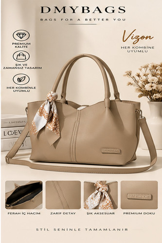 DMYBAGS Model4 Vizon 1200x1800.jpg
