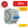 alfanar p9.jpg