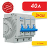 alfanar p15.jpg