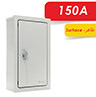 alfanar p18.jpg