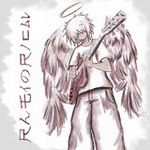 cover.png