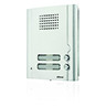 alfanar p22.jpg
