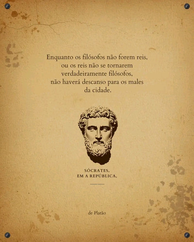 1785628406615.jpg