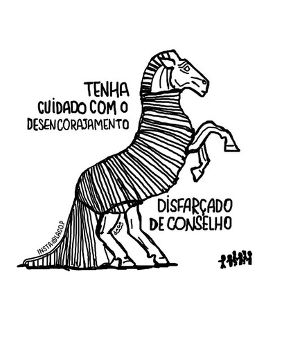 1785744306161.jpg