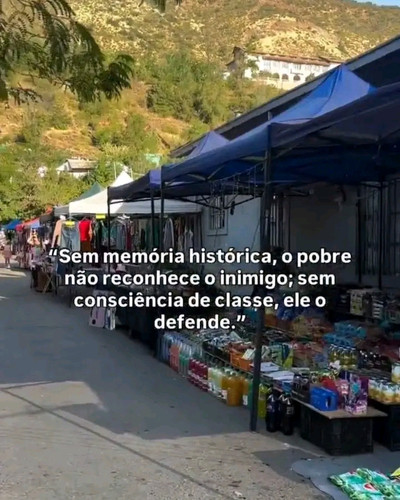 1785454873719.jpg